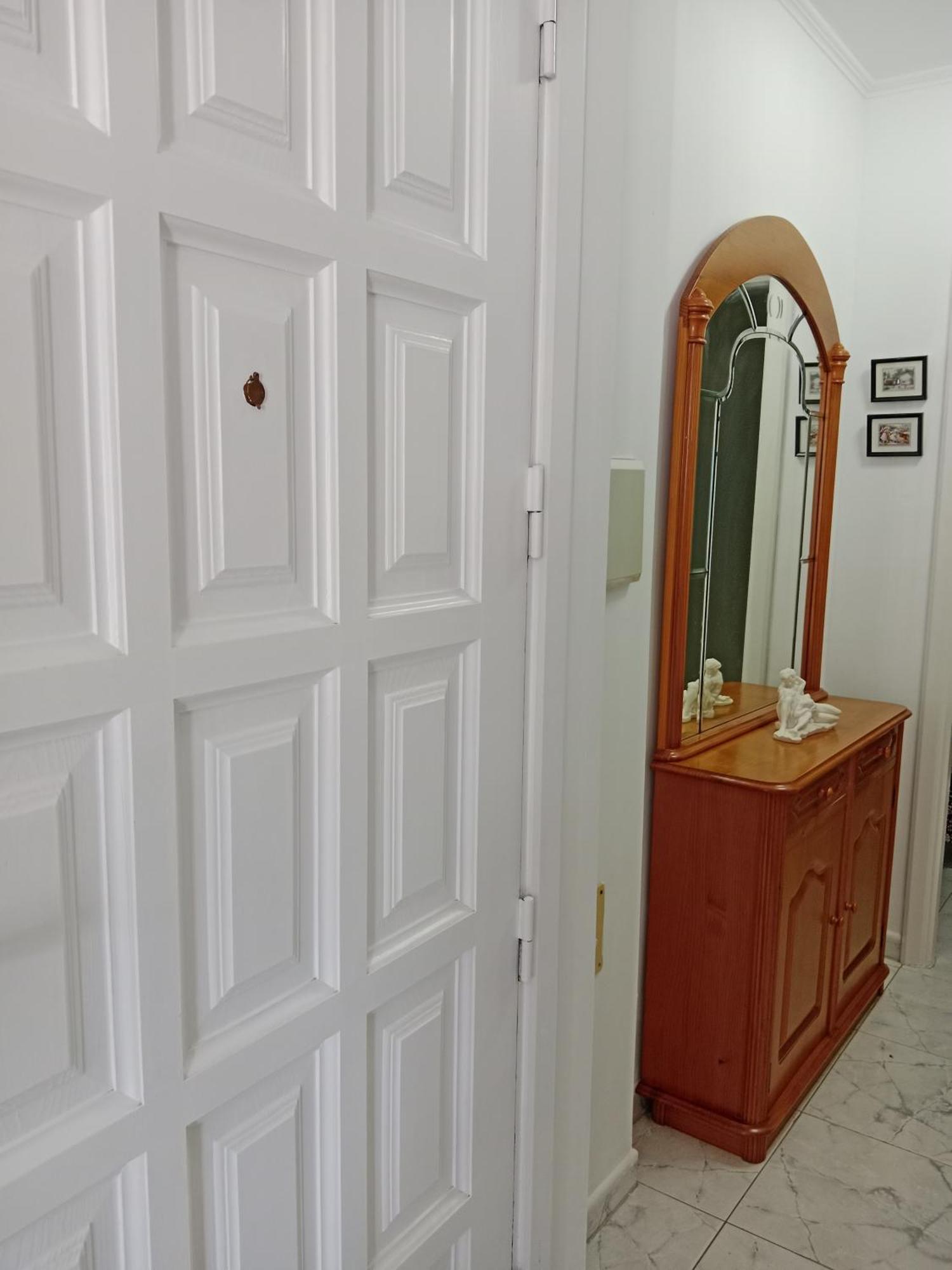Casitarino Apartment Puerto de Santiago  Room photo